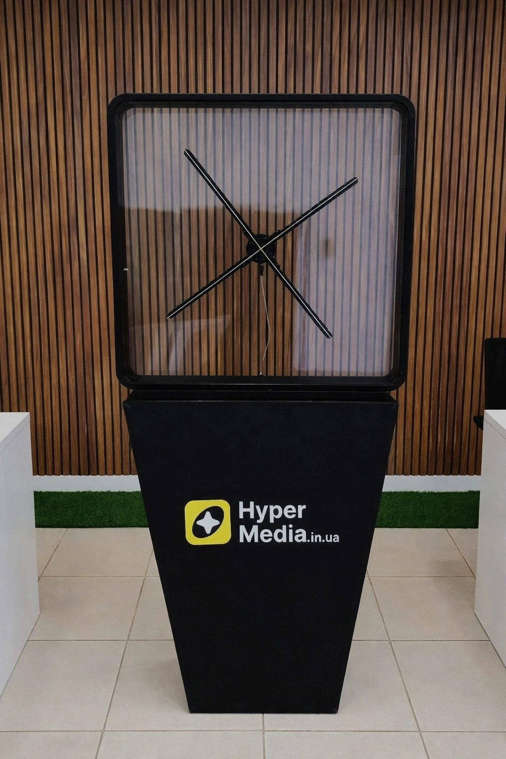 5c1e611a-8dcc-4ce7-8f66-678cbea041f8